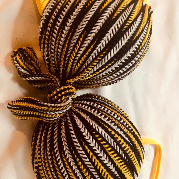 Bikini Bathing Suite - Picture 5 of 6